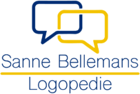 sb-logopedie.be